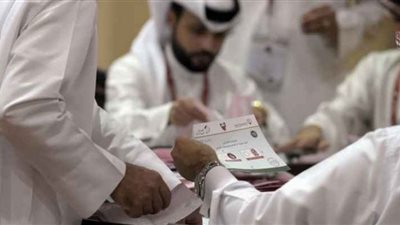 الإعادة على أغلب مقاعد الانتخابات النيابية والبلدية في البحرين