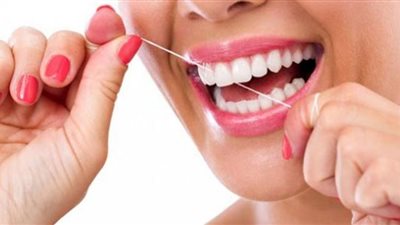 تجنب هذه العادات للحفاظ على صحة أسنانك