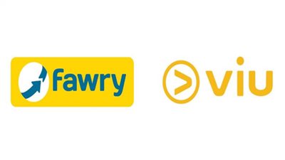 فوري تتيح 3 أشهر مجانًا على منصة Viu