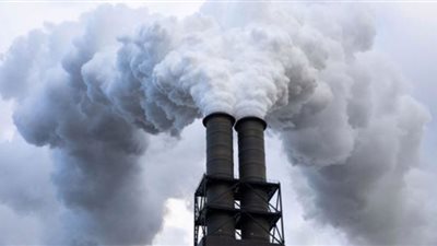 الهند تطالب بالتخلص من الوقود الأحفوري