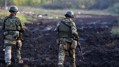 علماء يطورون نظاما غذائيا خاصا للمجندين