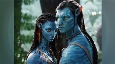 حصيلة إيرادات ضخمة لفيلم Avatar: The Way of Water حول العالم