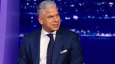 جماهير الزمالك تفتح النار على وائل جمعة بسبب تصريحاته عن الأبيض