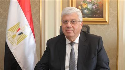 مد فترة التقديم لتنسيق المرحلة الثالثة2022 (للمرة الثانية)