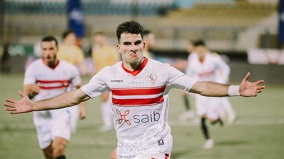 نجم الزمالك يتفوق على جناح الهلال قبل موقعة سوبر لوسيل بالأرقام