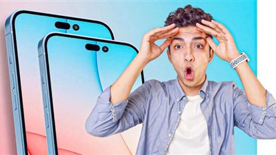 محمد حكيم: «آبل» تُطلق «الحجز المسبق» لأجهزة «أيفون 14» غدًا