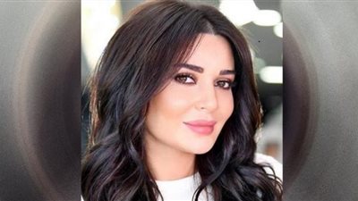 سيرين عبدالنور تكشف سبب تفكيرها في الاعتزال