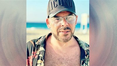 البرلمان يهدد منذر رياحنة بسحب الجنسية.. سقطة أخلاقية وردُّ فعل مستفز