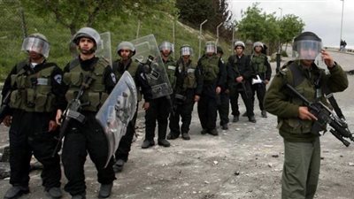 أمين المحامين العرب يصف مجزرة الاحتلال الإسرائيلي بجنين بـ«جريمة حرب»