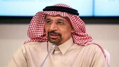 نظام جديد لجلب الزكاة بالسعودية