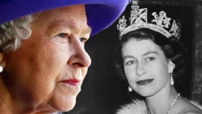 وسائل الإعلام البريطانية تستعد للحداد على الملكة إليزابيث