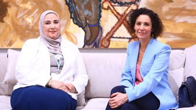 استعراض أهم ملفات التضامن بخصوص حقوق الإنسان ووضع النساء في مصر