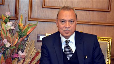 محافظ القليوبية يقرر خفض الحد الأدنى للقبول بمدارس التعليم الفني