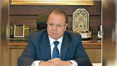 وزير العدل والنائب العام يشهدان أداء معاوني النيابة العامة من دفعة 2019 اليمين القانونية