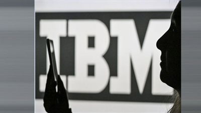 IBM تُسرح 3900 موظف