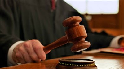 16 نوفمبر.. استكمال محاكمة المتهمين في 