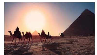 موقع Travel Daily News يدعو السائحين لزيارة المقصد السياحي المصري للاستمتاع بمقوماته المتنوعة