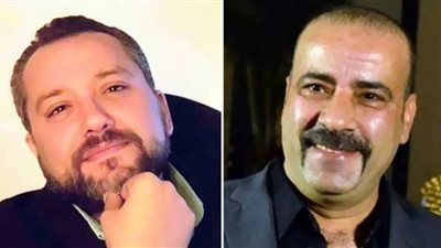 القصة الكاملة لأزمة محمد سعد ومحمود كامل.. سيناريو غير مكتمل وتدخلات