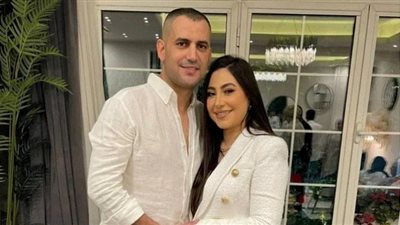 بوسي تحسم أمر انفصالها بطريقة غير متوقعة