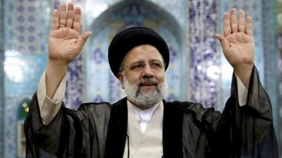 رئيس إيران ينتقد ظاهرة الإساءة لكتاب الله