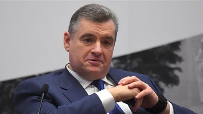 روسيا قادرة على إيجاد طُرق لتحقيق النصر في أوكرانيا