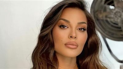 رسميا..نادين نسيب نجيم تدخل قائمة دراما رمضان 2023