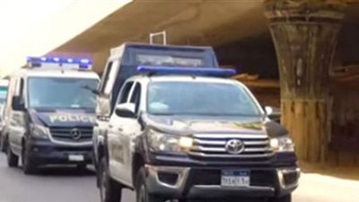 تنفيذ 51890 حكمًا قضائيًا متنوعًا بالمحافظات