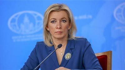أوكرانيا تستخدم محطة زابوريجيا النووية لخلق التهديدات