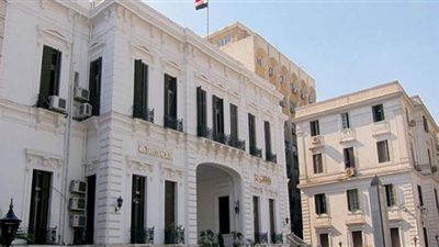 توفير الخدمات الطبية الطارئة بالمجان، لـ 4 آلاف مواطن
