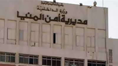 انتشال شبابين والبحث عن ثالث بعد انقلاب سيارتهم فى الترعة