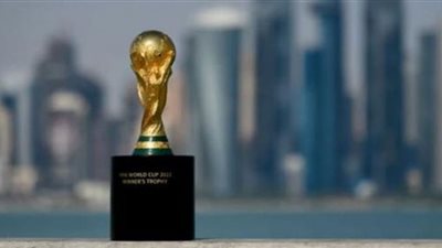 موعدة مواجهة قطر والإكوادور في افتتاح كأس العالم