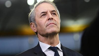 كولر يأكل عيش المصريين ويطير إلى كأس العالم