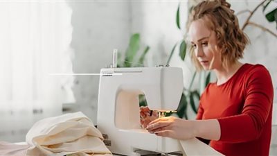 شروط الالتحاق ببرنامج الأمم المتحدة 