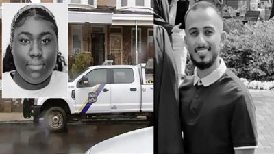 الوليد الغريبي.. أسرار طعنة الغدر بمهندس سعودي قبل تخرجه بشهرين