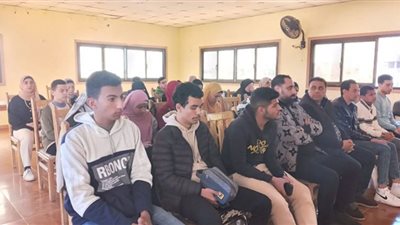 ورش تدريبية عن كتابة النص المسرحي بالنادي الثقافي بشباب بيلا
