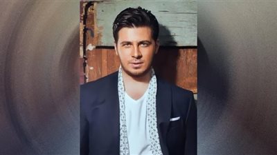 محمد قماح يطرح 