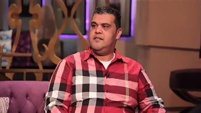 موعد انتهاء أحمد فتحى من تصوير «5 محيي الدين أبو العز»