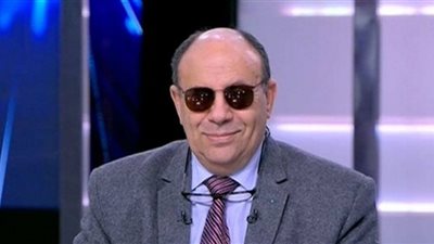 الحكم على مبروك عطية بتهمة ازدراء الأديان في هذا الموعد
