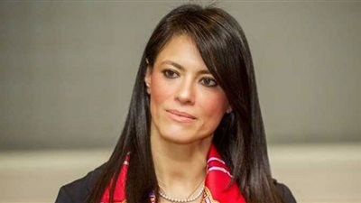 مصر توقع اتفاقيات مع شركاء التنمية لدعم منصة 