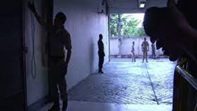 سجن تايلاندي 28 عامًا بتهمة إهانة الذات الملكية على السوشيال ميديا