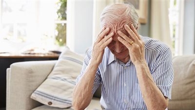 علامات جديدة تساعد في تشخيص مرض ألزهايمر مبكرًا