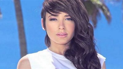 ساندي تطرح أحدث أغنياتها السبت على يوتيوب..فيديو