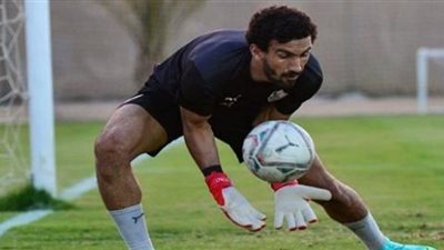 مران الزمالك الختامي .. تدريبات خاصة لـ