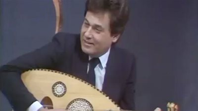 عاجل .. وفاة الموسيقار الكبير محمد سلطان