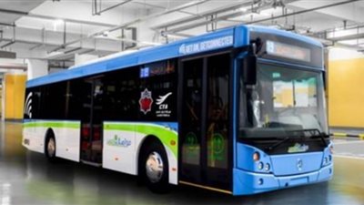 طريقة الوصول إلى معرض القاهرة الدولي للكتاب