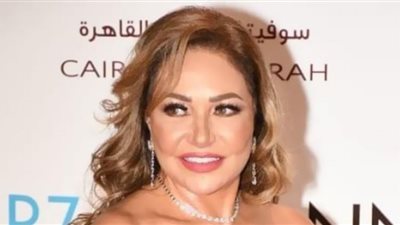 مهرجان القاهرة السينمائي| ليلى علوي تكشف مفاجأة في رمضان 2023