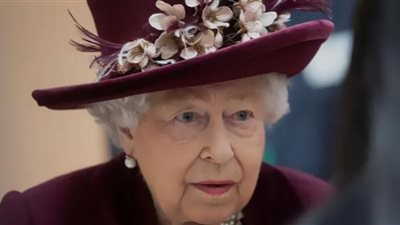 الملكة إليزابيث.. الحداد يُسيطر على ثلاثة مواجهات من فرق الدوري الإنجليزي