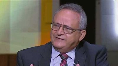 مدير مكتبة الإسكندرية: المجتمع المصري يعاني مشكلة في علاقته مع الثقافة الحديثة