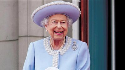 الكويت تُعزي بريطانيا في وفاة الملكة إليزابيث الثانية