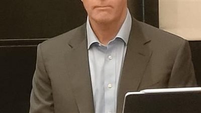 هيتاشي إنرجي تُبرز التزامها بالاستدامة خلال مشاركتها في مؤتمر قمة المناخ